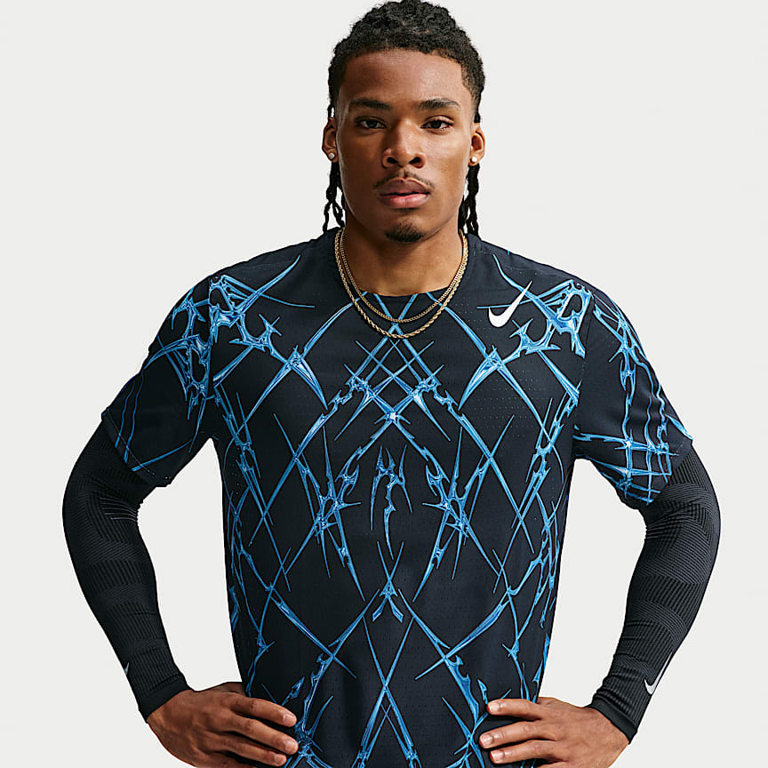 トップス Nike KD x NOCTA Base Layer Top 26SS KD x NOCTA Nike Men's Long-Sleeve Base Layer Top. Nike AU